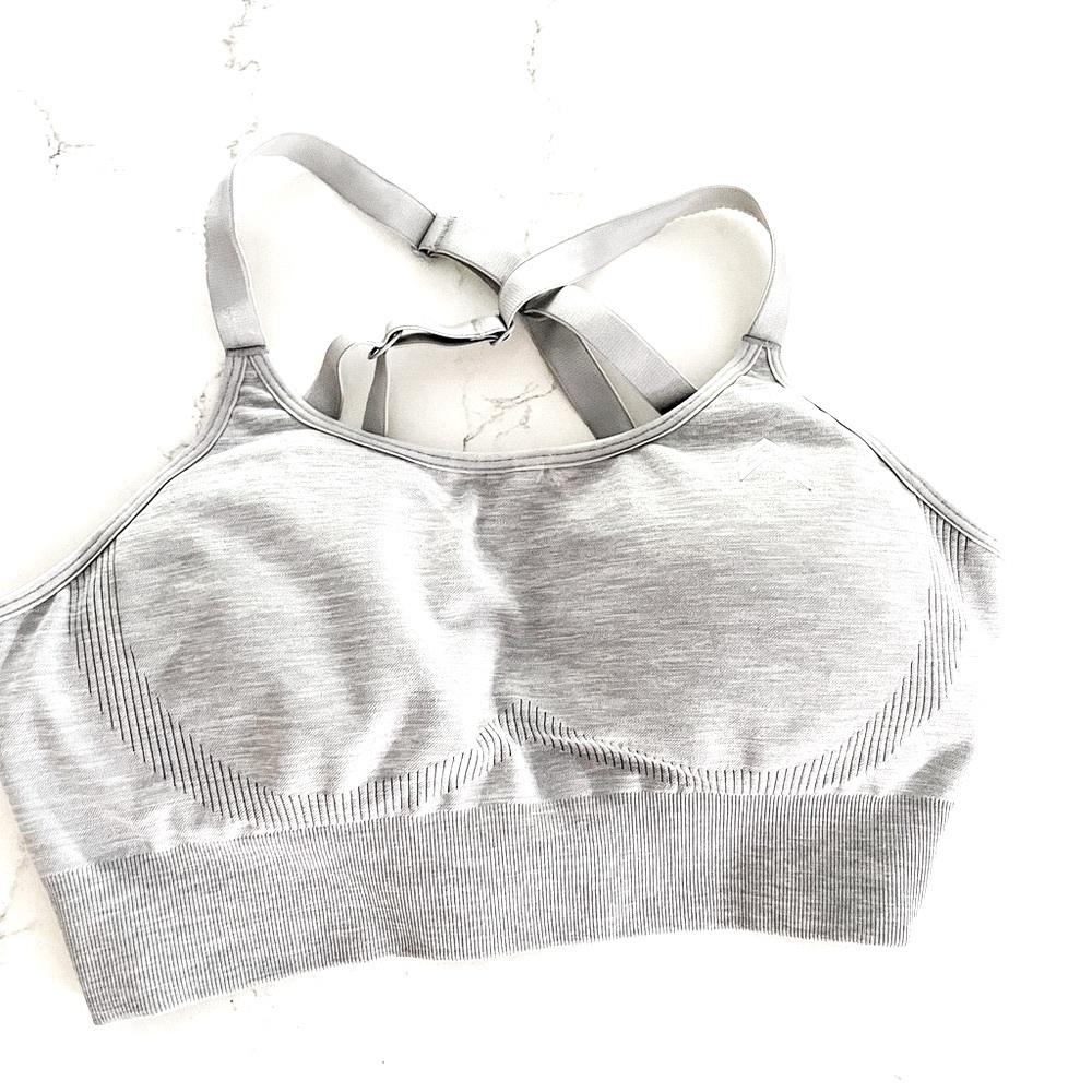 Oner Active Sports Bra